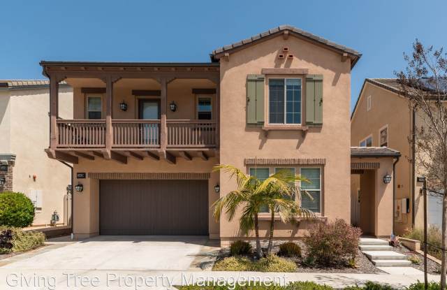 13429 Red Oak Way - 13429 Red Oak Way, San Diego, CA 92130