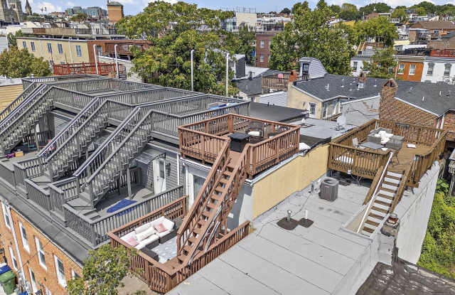 2214 CAMBRIDGE Street Gallery 2