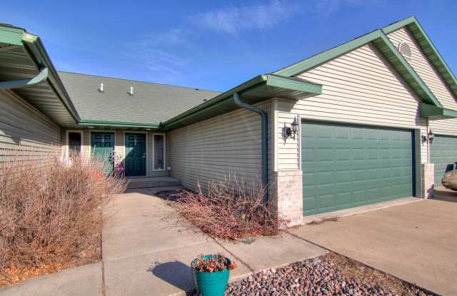 1879 Southridge Avenue Unit 1 photos photos