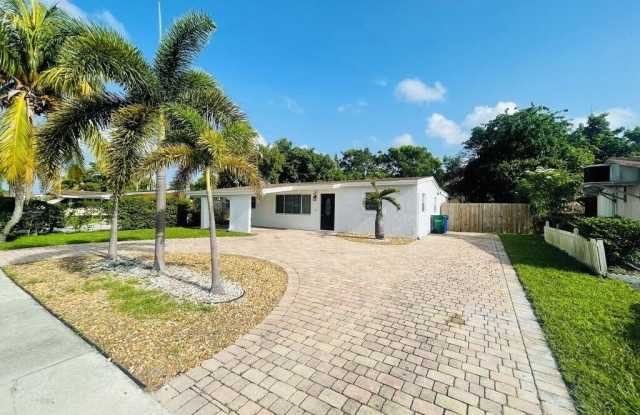 5537 SW 6th Street photos photos