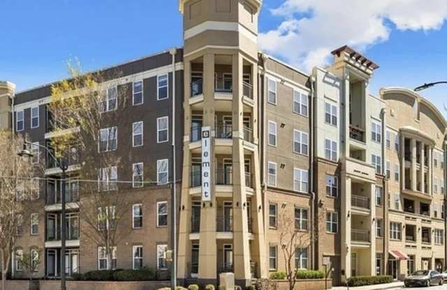 390 17th Street NW photos photos 390 17th Street NW photos photos