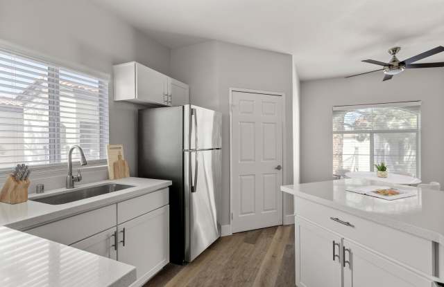 Element Apartment Homes photos photos