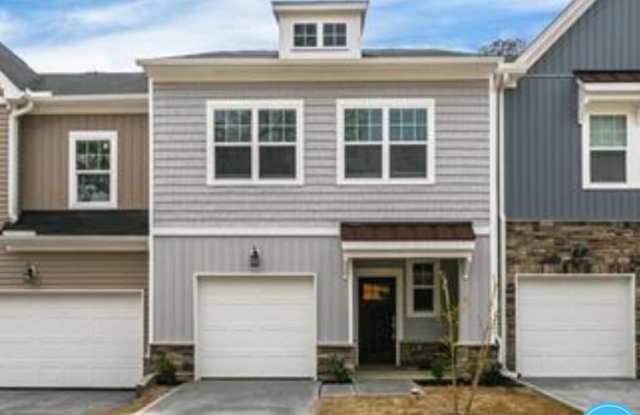 2034 Chipley Drive - 1 photos photos