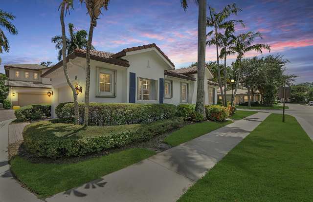 542 Tomahawk Court photos photos