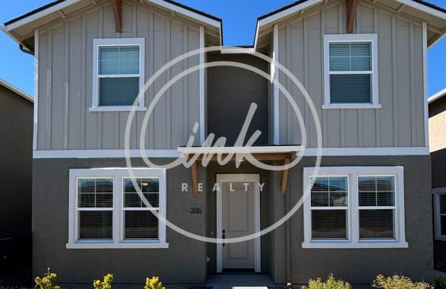 New Townhouses in Gardnerville For Rent photos photos