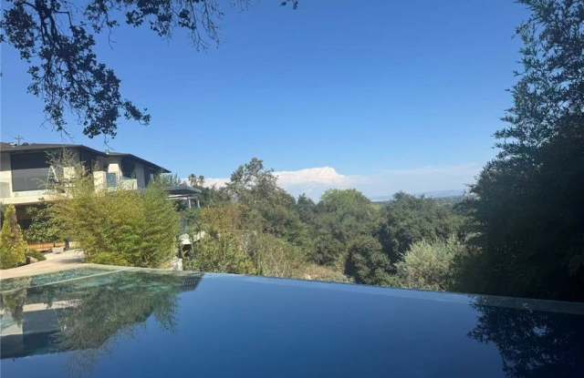 1372 Edgehill Pl photos photos 1372 Edgehill Pl photos photos