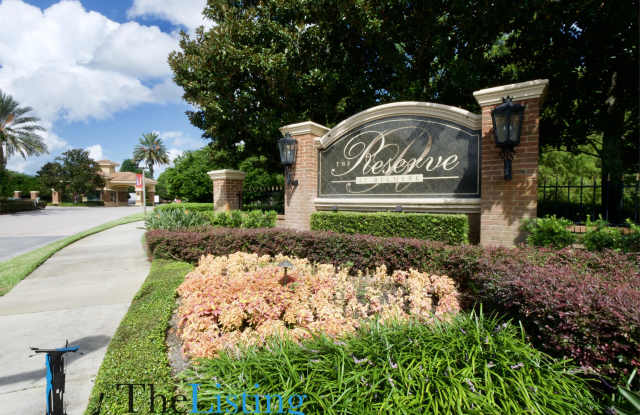 11015 BELMERE ISLES COURT Gallery 2