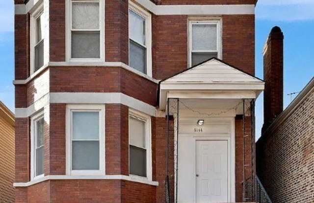 5144 S Hermitage Avenue photos photos 5144 S Hermitage Avenue photos photos