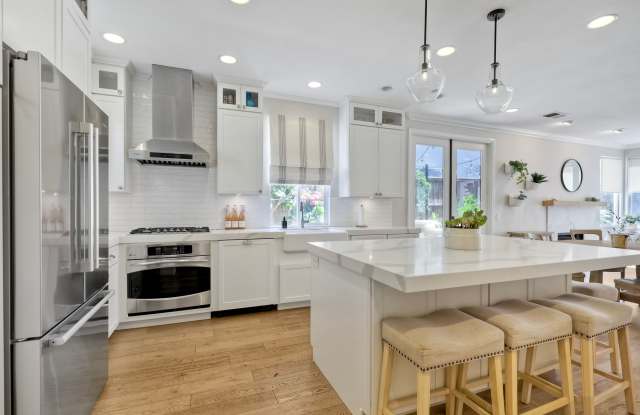 567 Dew Point Ave photos photos