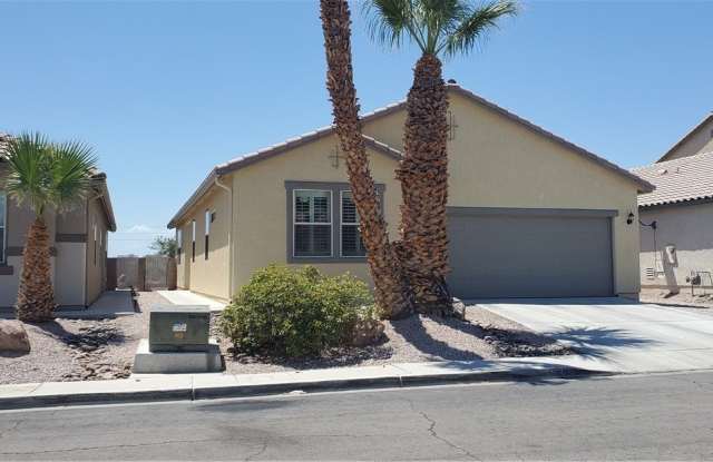 3017 Hartley Cove Avenue photos photos 3017 Hartley Cove Avenue photos photos