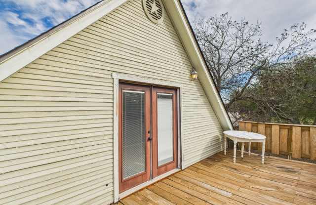 Cozy Apartment photos photos