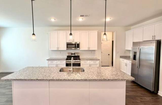 551 Centerline Roper Loop Gallery 4