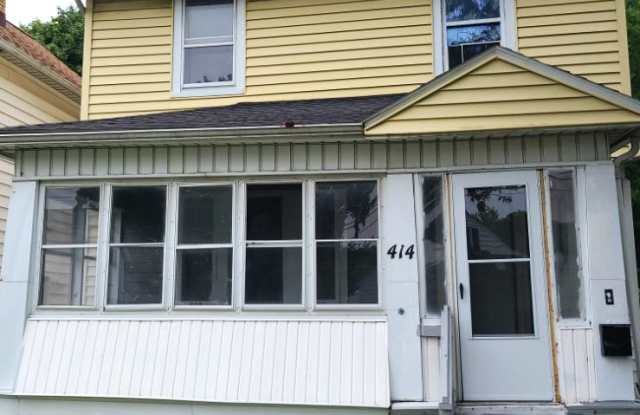 414 Carter St photos photos