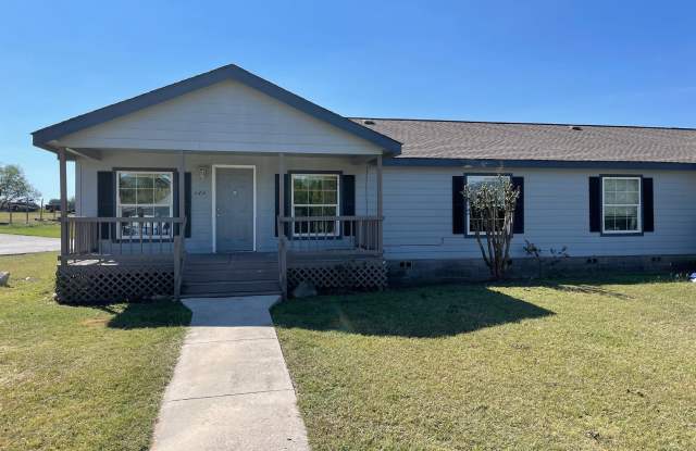 3454 West Highway 199 - 3454 West Highway 199, Parker County, TX 76082