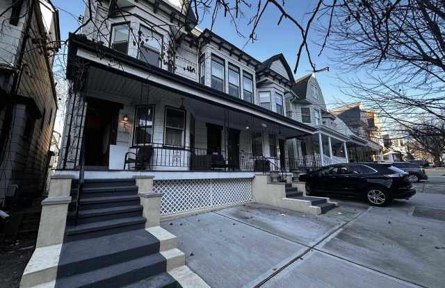 138 KENSINGTON AVE photos photos 138 KENSINGTON AVE photos photos