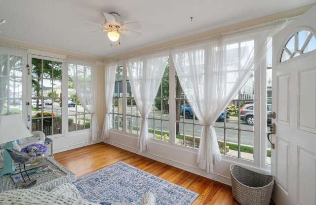 26 N Martindale Ave photos photos