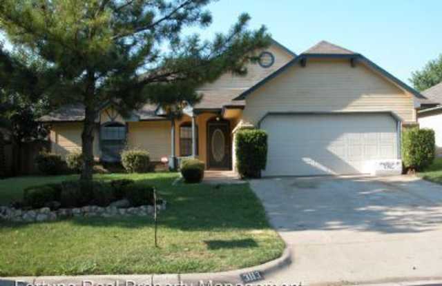 3113 Joymeadow Dr. Gallery 2