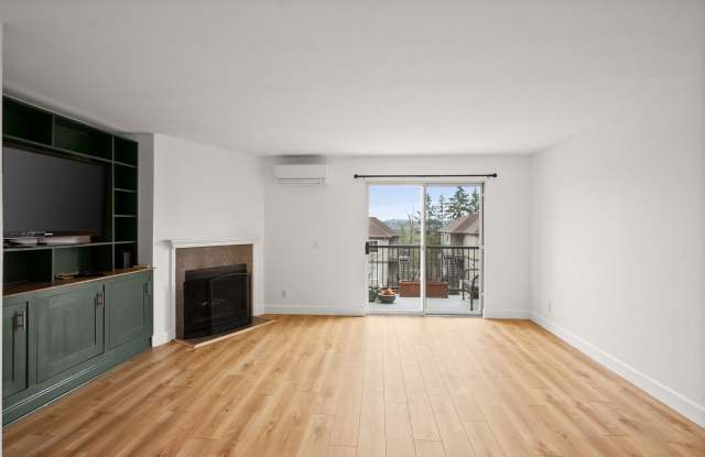 2 Bed/1.5 Townhome in West Linn photos photos