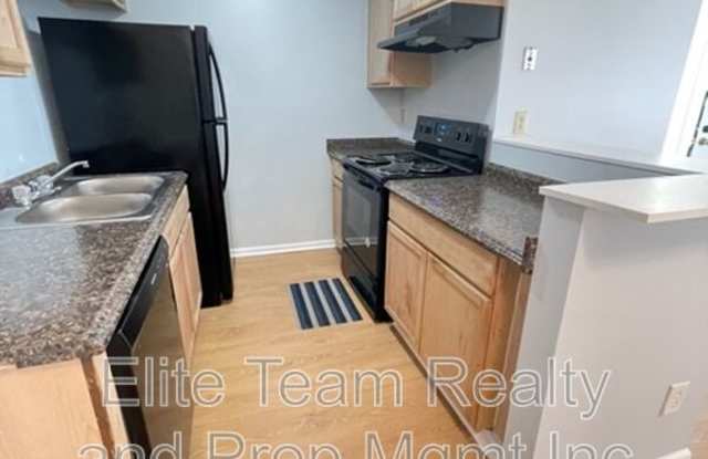8623 Crows Nest Ln Gallery 4