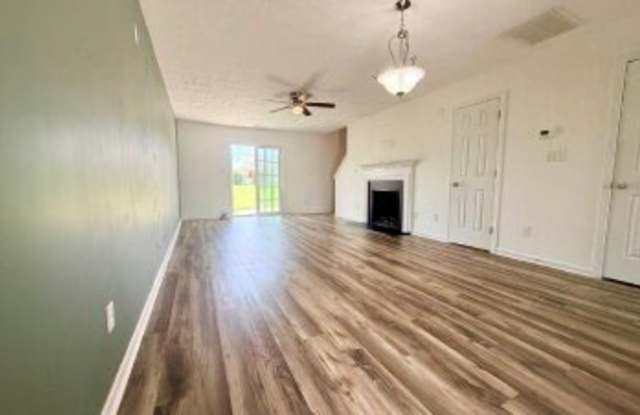 138 Collinwood Drive Gallery 4