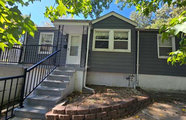 7008 Paisley Drive Gallery 1