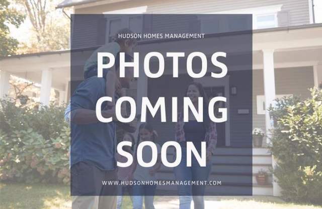 708 South Cherry Street photos photos
