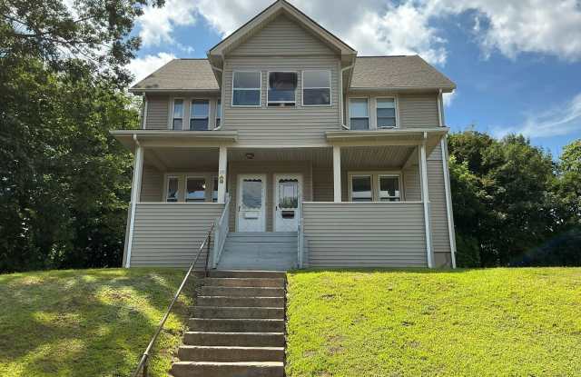 176 McClintock Street photos photos