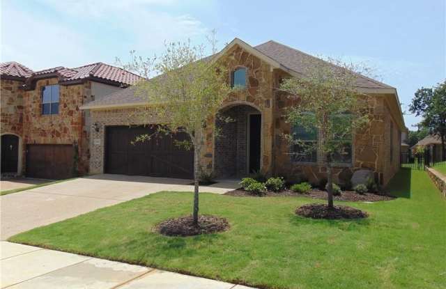 3012 Bella Lago Drive Gallery 3