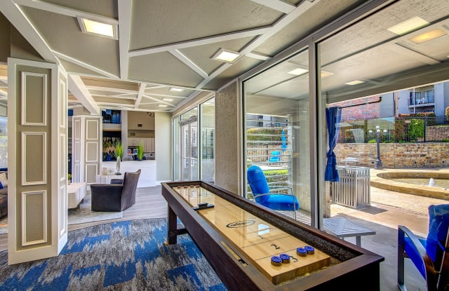 Canyon Grove photos photos