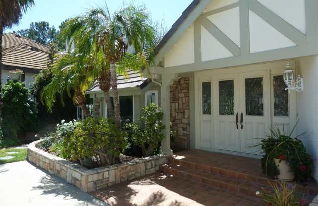 411 Newcastle Street Gallery 2