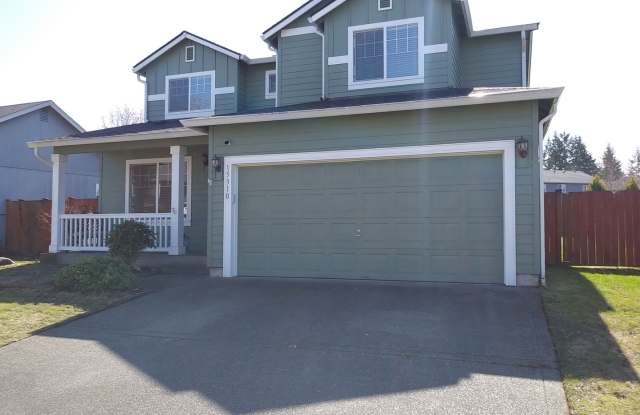 15310 105th Ave SE, Yelm, WA 98597 photos photos