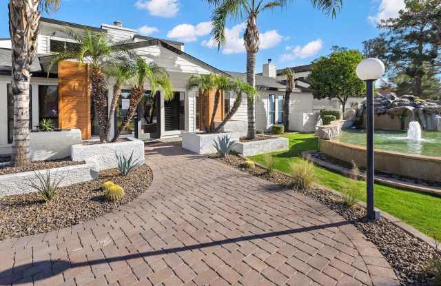 Jade Ridge photos photos