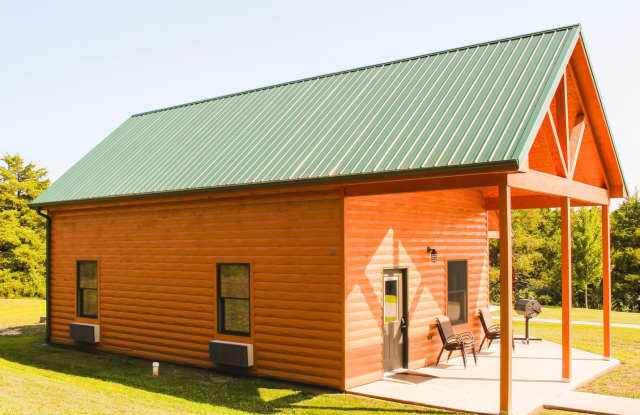 Transition home available for Month to Month Gallery 3