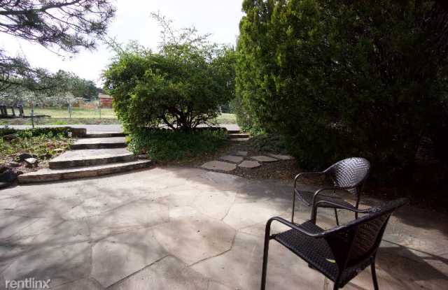 170 Navajo Trail A Gallery 3