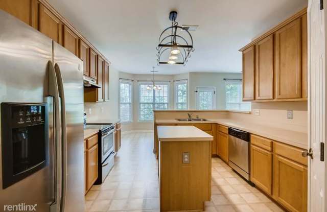 3154 Forest Grove Trail Northwest Gallery 4