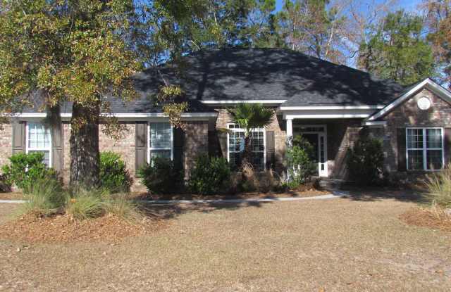 New Rental Home In Waterford Landing photos photos