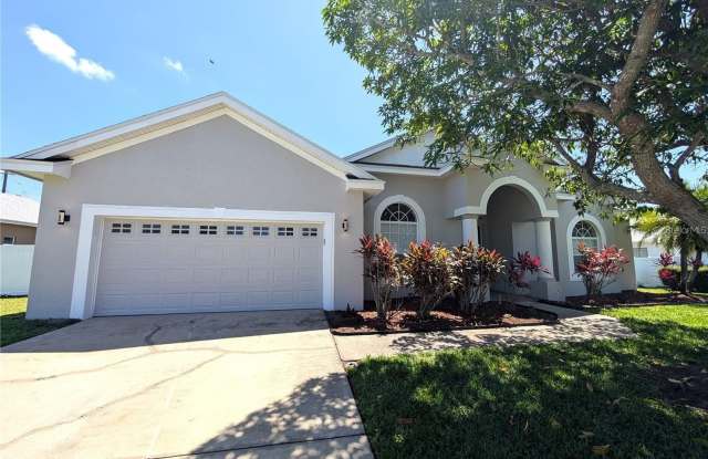 7335 BENT GRASS Drive Gallery 2