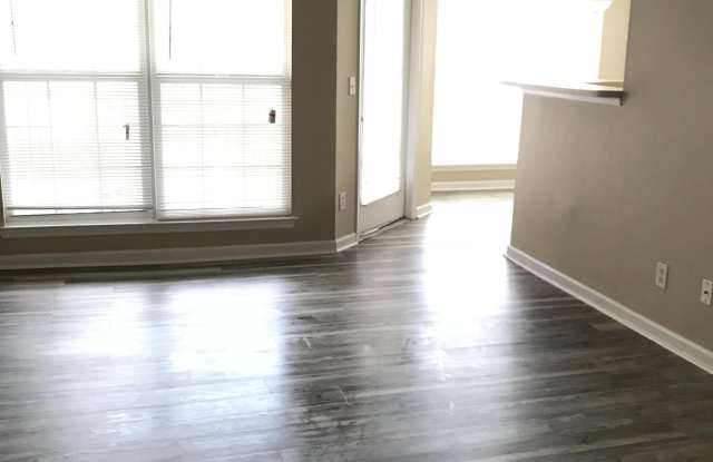 700 Daniel Ellis Drive unit: 11305 photos photos