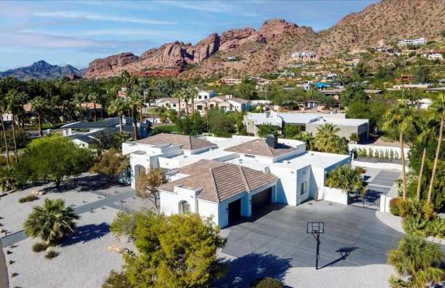 5316 E Royal View S Gallery 3