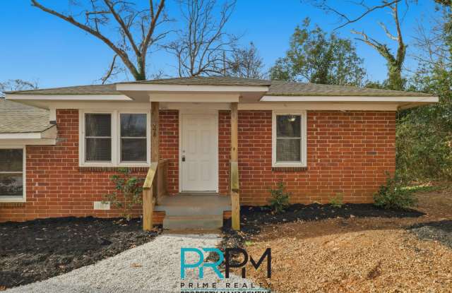 34 Bagwell CircleApartment A photos photos