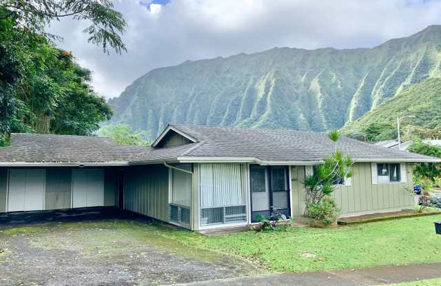 Spacious 3/2 in Club View Estates photos photos