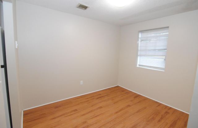 3 Louisburg Square Gallery 4