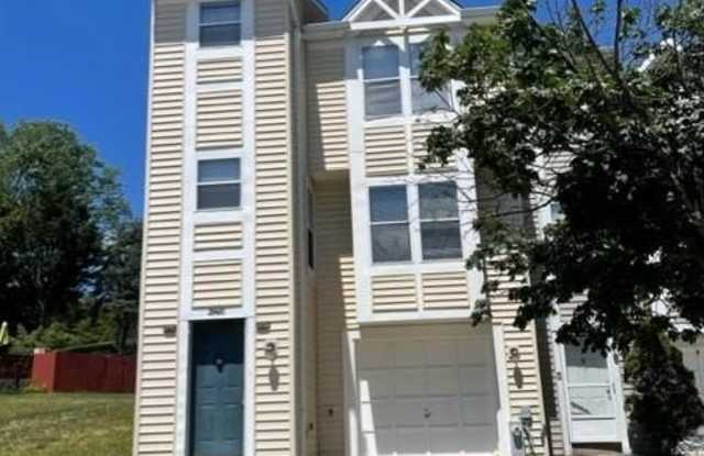 3421 ORANGE GROVE COURT photos photos