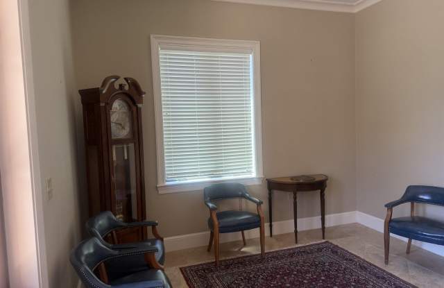 2485 TOWER DRIVE Gallery 2