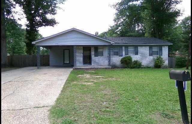 9700 Ithica Drive photos photos