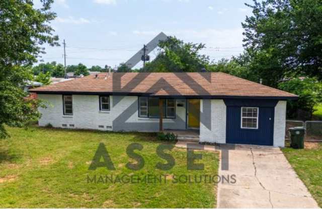 Charming 4 Bedroom Rent to Own Home!! photos photos Charming 4 Bedroom Rent to Own Home!! photos photos