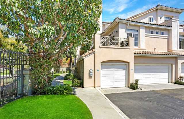 245 Shorebreaker Drive - 245 Shorebreaker Drive, Laguna Niguel, CA 92677