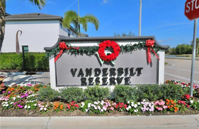 7352 Rockefeller Dr photos photos