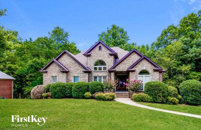 136 Lime Creek Lane photos photos
