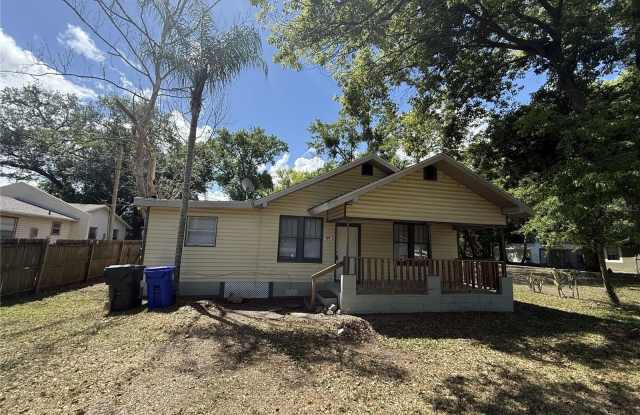 314 W CRESCENT DRIVE photos photos